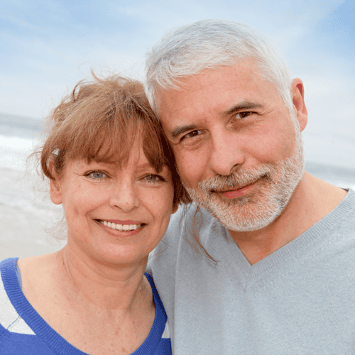 Dental Implants in Colombia: High-Quality Care for Dental Tourists